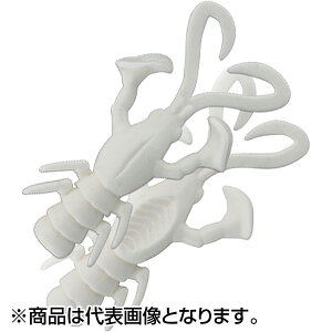 WbJ(JACKALL) xr[hS bNtBbV for bNtBbV 2inch S