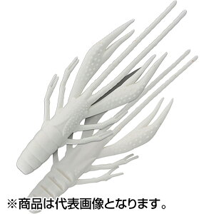 WbJ(JACKALL) EF[o[Vv for bNtBbV 2.8inch S