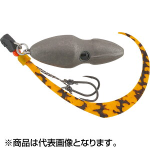 WbJ(JACKALL) TGrrXCb` (^OXe) 150g F-0267 v[ih) ^OXe