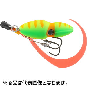 WbJ(JACKALL) TGrrXCb` (^OXe) 150g F-0281 uCgCG[ ^OXe