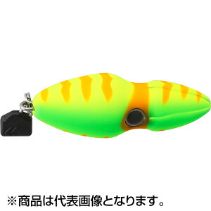 WbJ(JACKALL) TGrrXCb` wbh (^OXe) 150g F-0281 uCgCG[ ^OXe