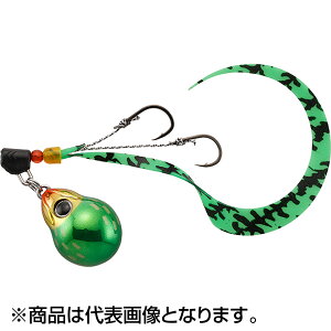 WbJ(JACKALL) TGrrXCb` LfB 100g F-0155 O[S[h ^OXe