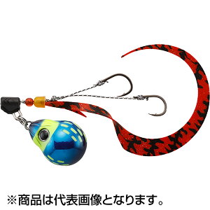 WbJ(JACKALL) TGrrXCb` LfB 120g F-0282 PCTt@CA ^OXe