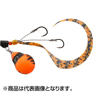 WbJ(JACKALL) TGrrXCb` LfB 120g F-0314 IW^CK[ ^OXe