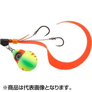 WbJ(JACKALL) TGrrXCb` LfB 150g F-0281 uCgCG[ ^OXe