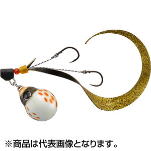 WbJ(JACKALL) TGrrXCb` LfB 150g F-0283 O[p[ ^OXe