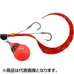 WbJ(JACKALL) TGrrXCb` LfB 250g F-0280 uCgIW ^OXe