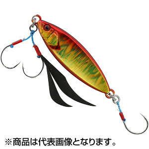 WbJ(JACKALL) tbOgbv [t 60g AJL^}O}EF[uz