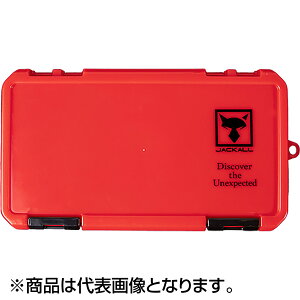 WbJ(JACKALL) NbV^Co{bNX bh