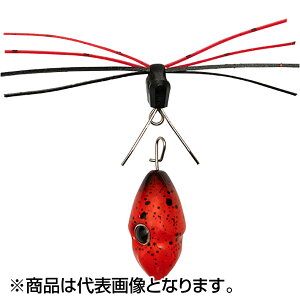 WbJ(JACKALL) u[J[{gXCb` 10g \bhbh