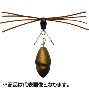 WbJ(JACKALL) u[J[{gXCb` 10g Op