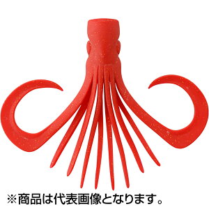 WbJ(JACKALL) rrXCb` }XN STCY bhS[ht[N