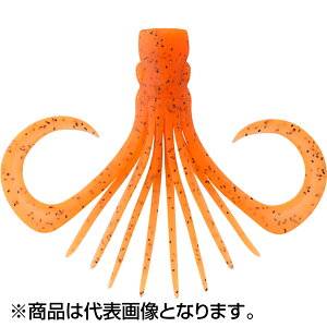 WbJ(JACKALL) rrXCb` }XN STCY uIWybp[