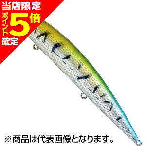 yXP5{mzWN\(Jackson) AX[g 12SSP 120mm 33g FSM tbVO}bJ