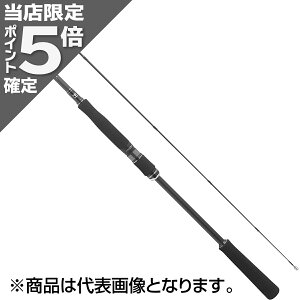 �y���X����P5�{�m��z�W���b�J��(JACKALL) �T�u�� SB-107MLM
