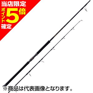 �y���X����P5�{�m��z�V��(TENRYU) �X�p�C�N �g���x�� Spike Travel SK803S-HH