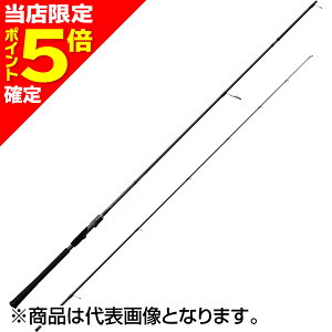 �y���X����P5�{�m��z�V��(TENRYU) ���b�N�A�C ���H���e�b�N�X ROCK EYE VORTEX RV912S-MLM