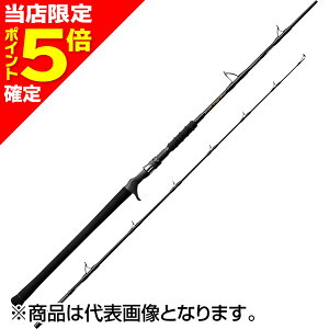 ���i�摜