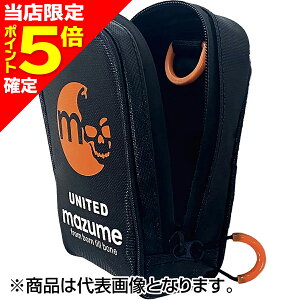 �y���X����P5�{�m��z�}�Y��(mazume) ���o�C���P�[�X �I�����W MZAS-231