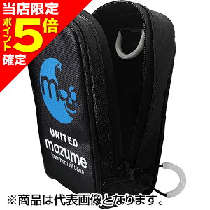 �y���X����P5�{�m��z�}�Y��(mazume) ���o�C���P�[�X �u���[ MZAS-231