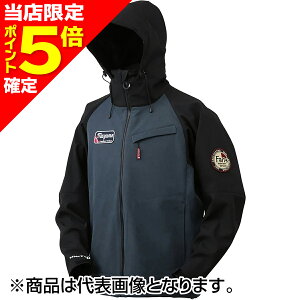 yXP5{mz}Y(mazume) EBhJbgWPbg Wg[ M ubN^`R[ MZFW-728