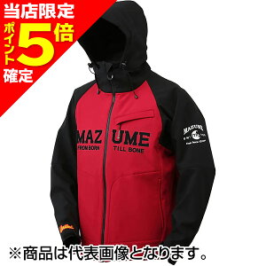 yXP5{mz}Y(mazume) EBhJbgWPbg Wg[ M ubN^bh MZFW-728