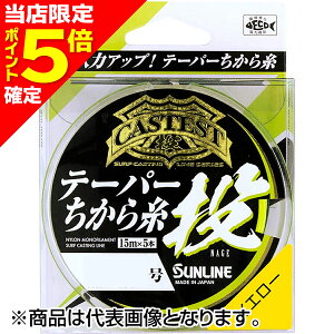 yXP5{mzTC(SUNLINE) LXeXg e[p[玅 15m×5 5-12 CG[ [iC]