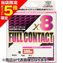 楽天市場】サンライン 12号 300mの通販