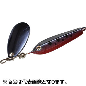 �W���N�\��(Jackson) �G�f�B�[ 27mm 3g LSM �X���[�N���}��