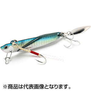 WN\(Jackson) щ߂_jGu[h 83mm 40g LBT CuxCg