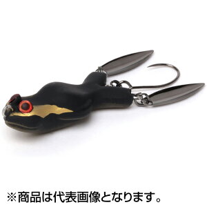 WN\(Jackson) L[u[h 35mm 3.5g KRG NKG