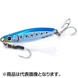�W���N�\��(Jackson) ���^���G�t�F�N�g �����O�L���X�g 51.5mm 32g SMI ���̂܂�܈�