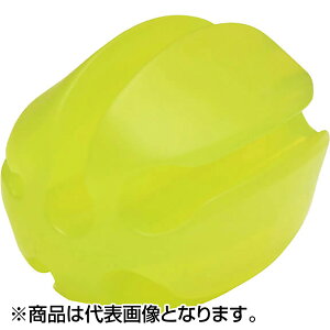 WN\(Jackson) bhGbO S Small Yellow CG[