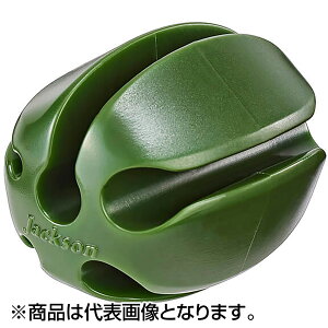 WN\(Jackson) bhGbO Normal KAK J[L