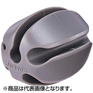 WN\(Jackson) bhGbO Normal GRY O[