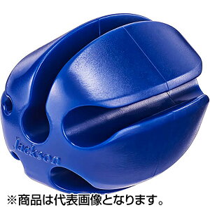 WN\(Jackson) bhGbO Normal NVY lCr[