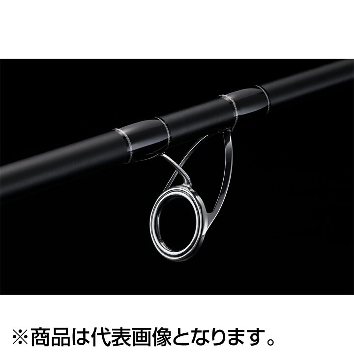 楽天市場】ジャッカル(JACKALL) サブル SB-107MLM : dn e-shop