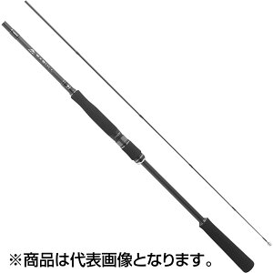 �W���b�J��(JACKALL) �T�u�� SB-107MLM