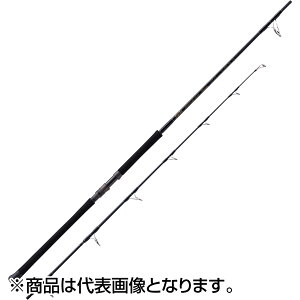 V(TENRYU) XpCN gx Spike Travel SK803S-HH