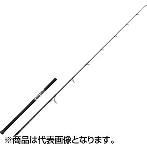 ���i�摜