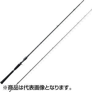 ���i�摜