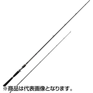 �y���X����P2�{�m��z�V��(TENRYU) ���b�N�A�C ���H���e�b�N�X ROCK EYE VORTEX RV712B-HH