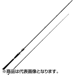 ���i�摜