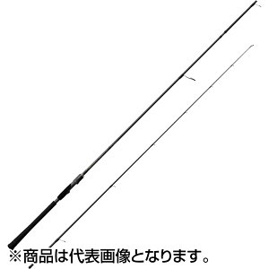 ���i�摜