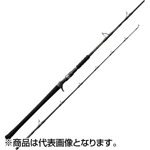 �y���X����P2�{�m��z�V��(TENRYU) �W�O�U�� �h���b�O�t�H�[�X JIG-ZAM Dragg Force JDF591B-G7/8