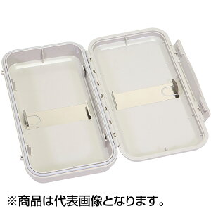 V[AhGtfUC(C&F DESIGN) [[W] EH[^[v[tVXeP[X Off White FFS-L1/OW