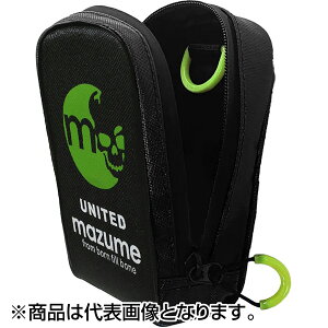 }Y(mazume) oCP[X C MZAS-231