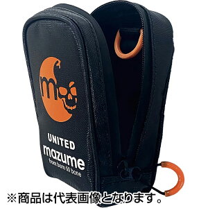 �}�Y��(mazume) ���o�C���P�[�X �I�����W MZAS-231