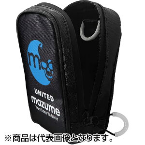 �}�Y��(mazume) ���o�C���P�[�X �u���[ MZAS-231