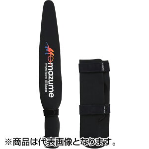 �}�Y��(mazume) ���b�h�e�B�b�v�o�b�g�J�o�[ MZAS-462